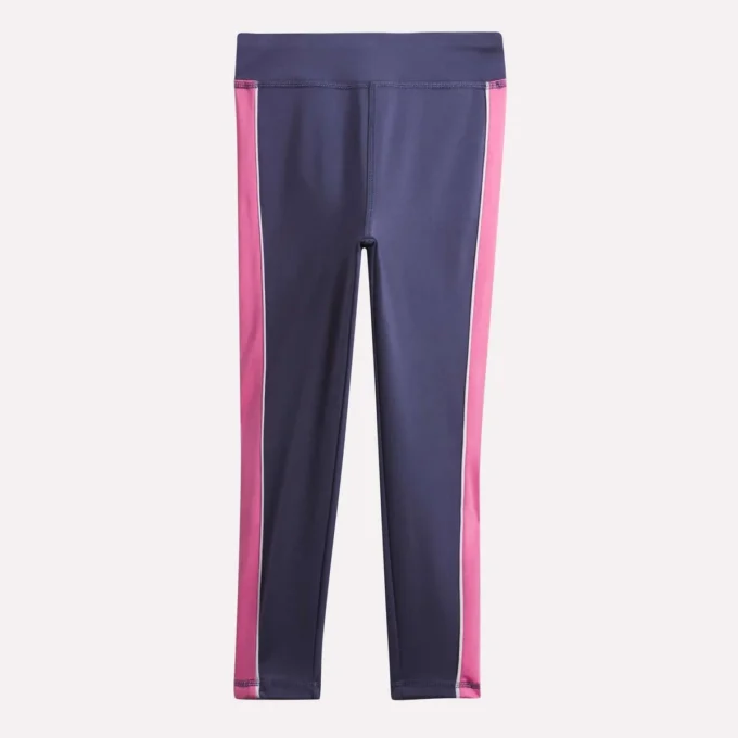 Kids’ Lux Legging Kids’ Lux Legging