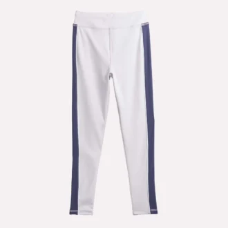 Kids’ Lux Legging