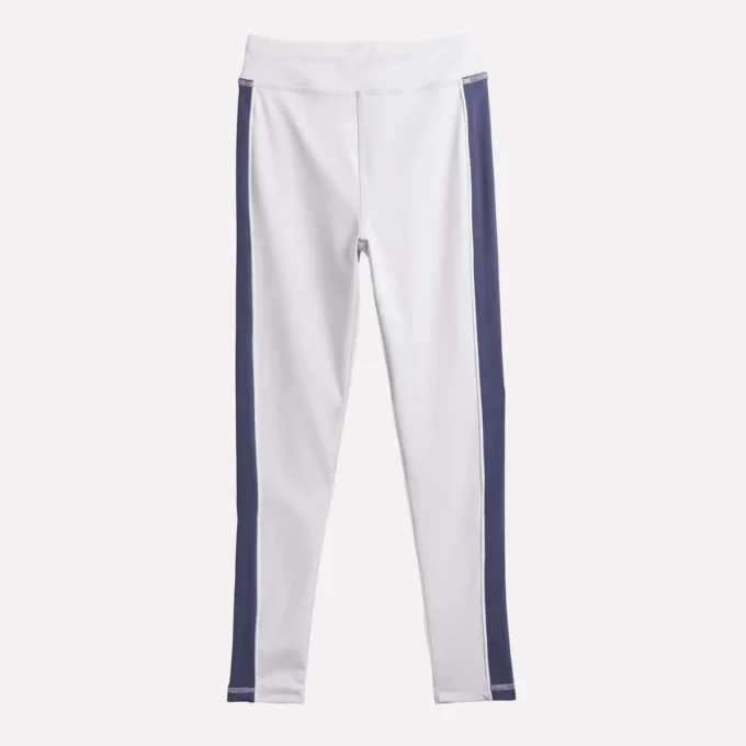 Kids’ Lux Legging Kids’ Lux Legging