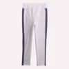Kids’ Lux Legging Kids’ Lux Legging