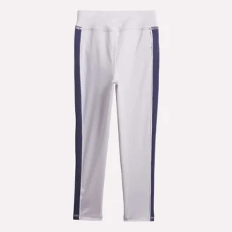Kids’ Lux Legging