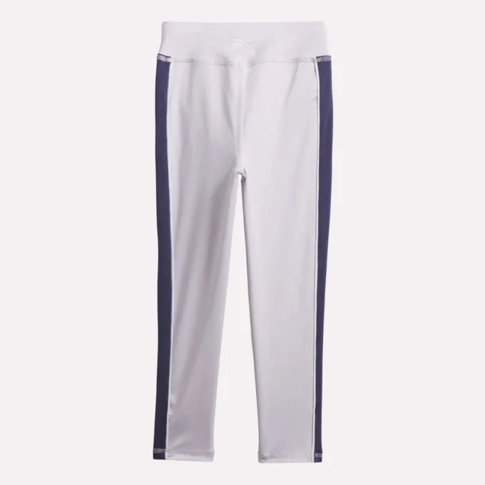 Kids’ Lux Legging Kids’ Lux Legging