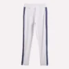Kids’ Lux Legging Kids’ Lux Legging