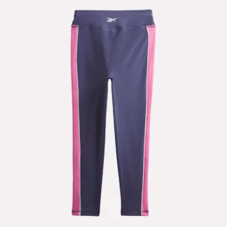 Kids’ Lux Legging
