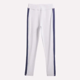 Kids’ Lux Legging