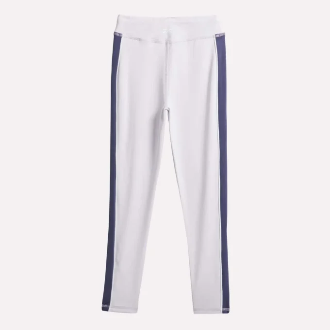 Kids’ Lux Legging Kids’ Lux Legging