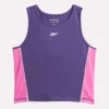 Kids’ Lux Tank Kids’ Lux Tank