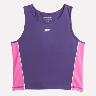 Kids’ Lux Tank