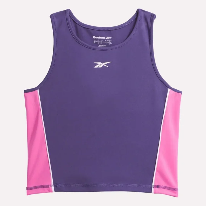 Kids’ Lux Tank Kids’ Lux Tank