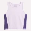 Kids’ Lux Tank Kids’ Lux Tank