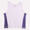 Kids’ Lux Tank Kids’ Lux Tank