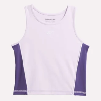 Kids’ Lux Tank