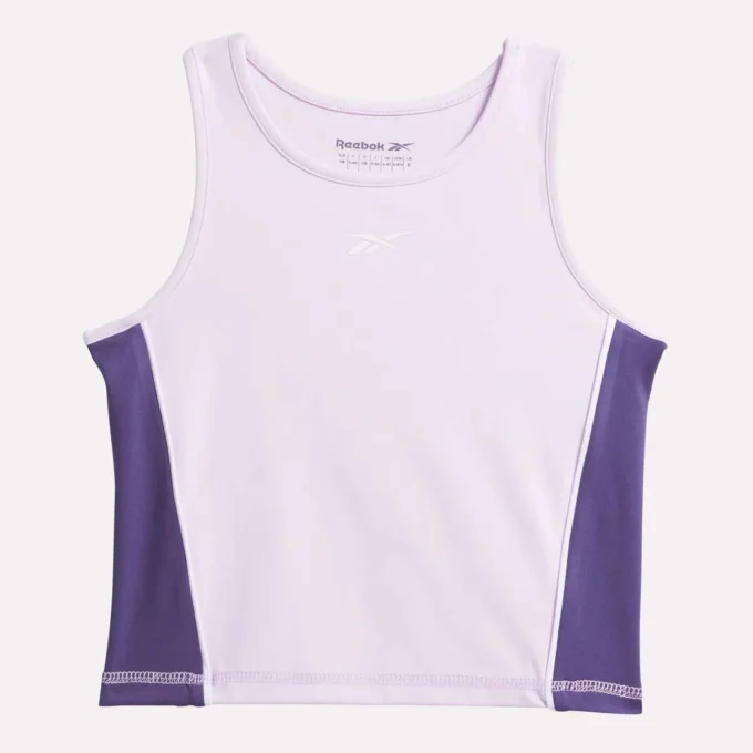 Kids’ Lux Tank Kids’ Lux Tank