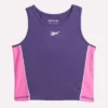 Kids’ Lux Tank Kids’ Lux Tank