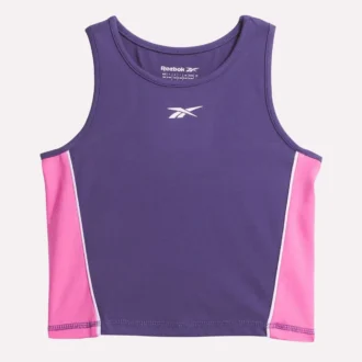 Kids’ Lux Tank