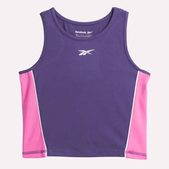 Kids’ Lux Tank Kids’ Lux Tank