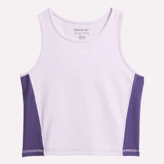 Kids’ Lux Tank