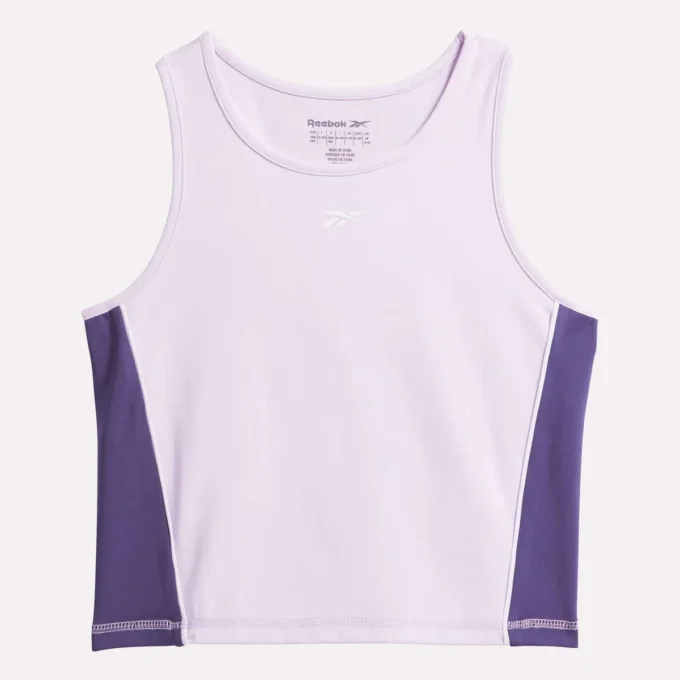 Kids’ Lux Tank Kids’ Lux Tank