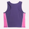 Kids’ Lux Tank Kids’ Lux Tank