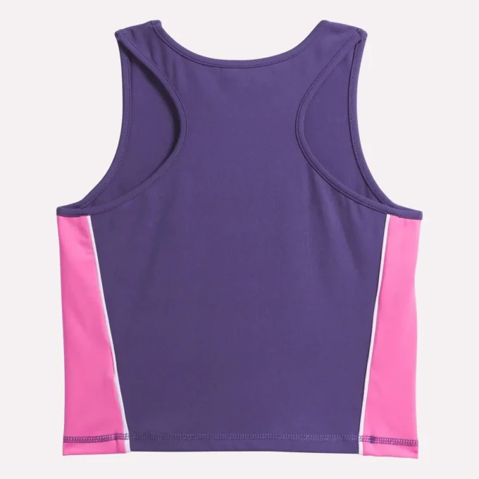 Kids’ Lux Tank Kids’ Lux Tank