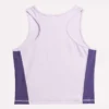 Kids’ Lux Tank Kids’ Lux Tank