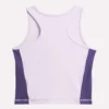Kids’ Lux Tank Kids’ Lux Tank