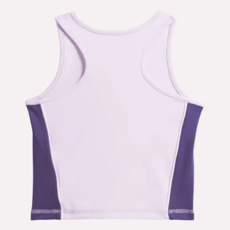 Kids’ Lux Tank
