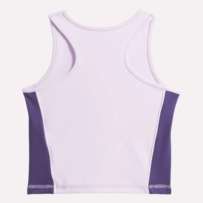 Kids’ Lux Tank Kids’ Lux Tank