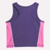 Kids’ Lux Tank Kids’ Lux Tank