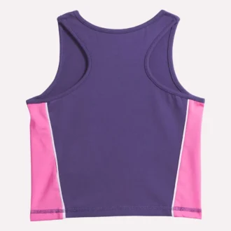 Kids’ Lux Tank