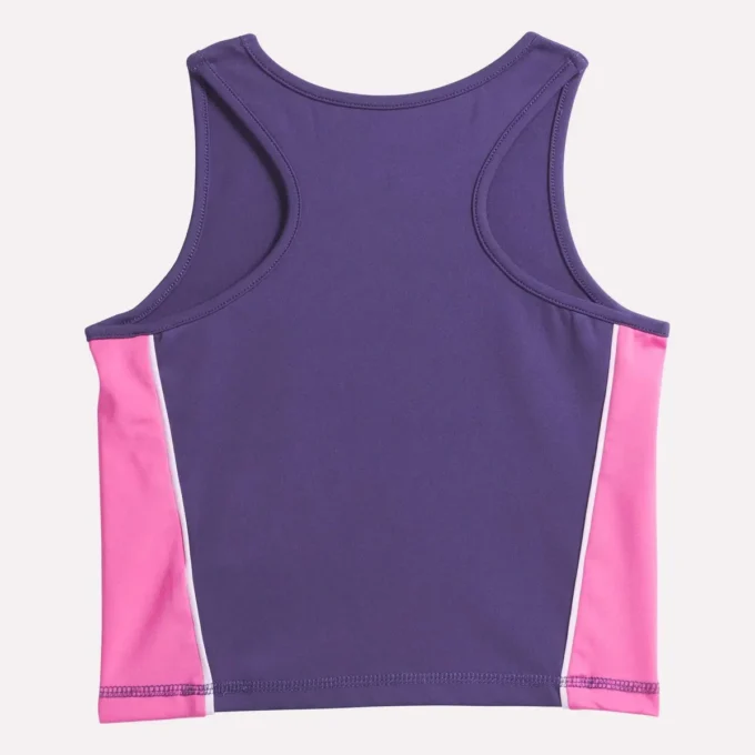 Kids’ Lux Tank Kids’ Lux Tank