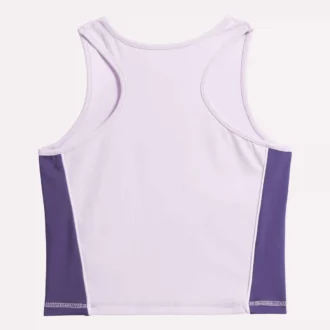 Kids’ Lux Tank