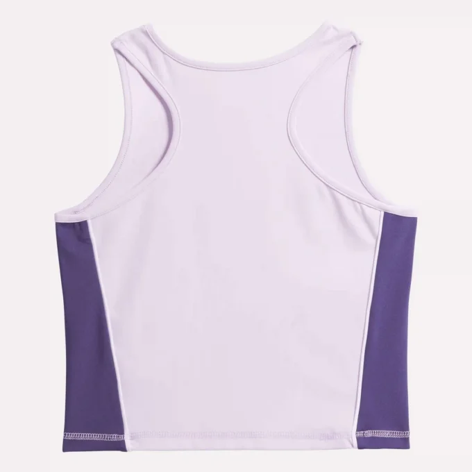 Kids’ Lux Tank Kids’ Lux Tank