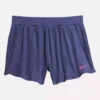Kids’ Mesh Short Kids’ Mesh Short