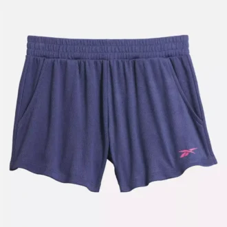 Kids’ Mesh Short