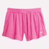 Kids’ Mesh Short Kids’ Mesh Short