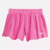 Kids’ Mesh Short Kids’ Mesh Short