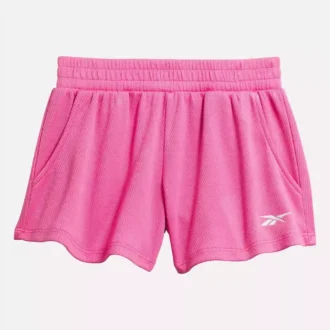 Kids’ Mesh Short