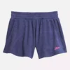 Kids’ Mesh Short Kids’ Mesh Short