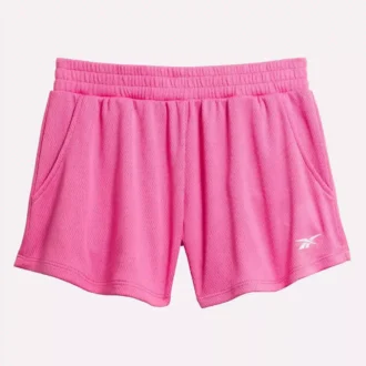 Kids’ Mesh Short