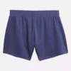 Kids’ Mesh Short Kids’ Mesh Short