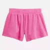 Kids’ Mesh Short Kids’ Mesh Short