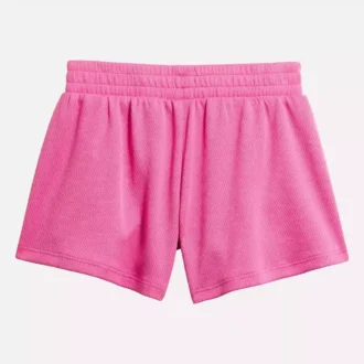 Kids’ Mesh Short