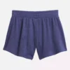 Kids’ Mesh Short Kids’ Mesh Short