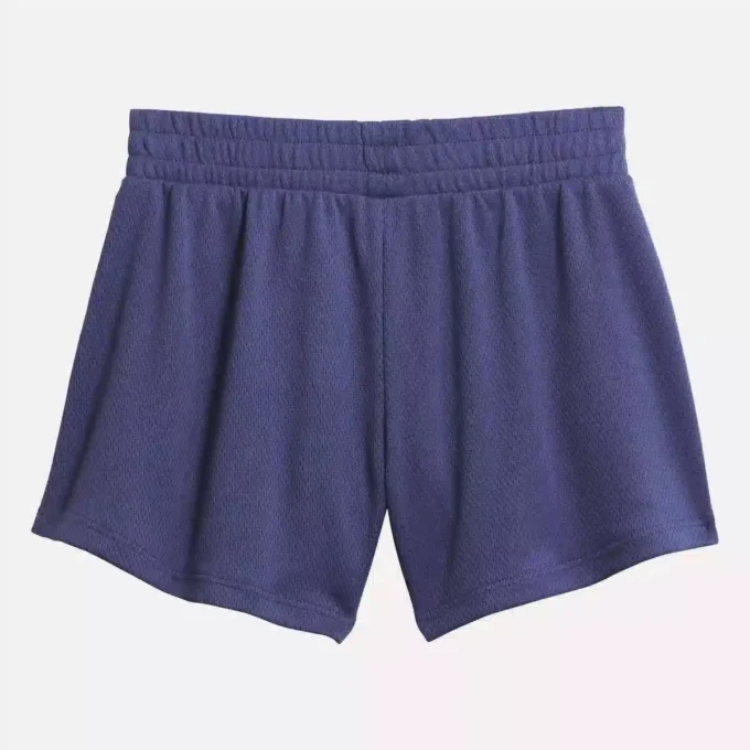 Kids’ Mesh Short Kids’ Mesh Short