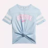 Kids’ Mesh Tee Kids’ Mesh Tee