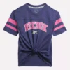 Kids’ Mesh Tee Kids’ Mesh Tee