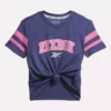Kids’ Mesh Tee Kids’ Mesh Tee