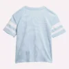 Kids’ Mesh Tee Kids’ Mesh Tee