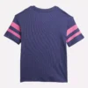 Kids’ Mesh Tee Kids’ Mesh Tee